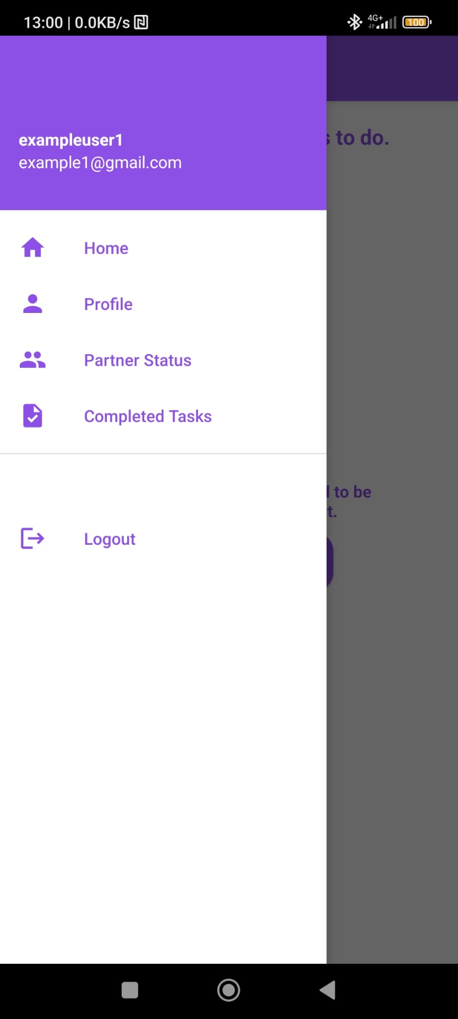 GitHub - Dolyetyus/TaskTogether: An android collaborative task app that ...