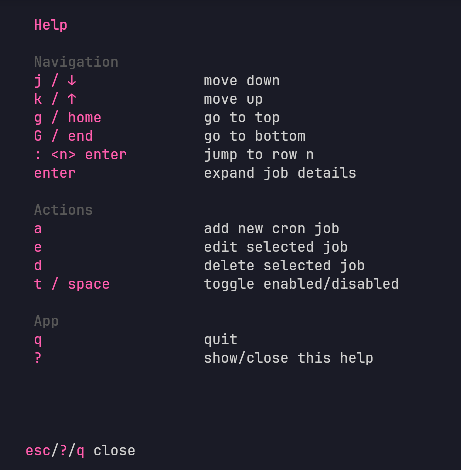 ./assets/help.png