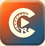CapRust