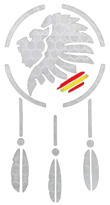 León