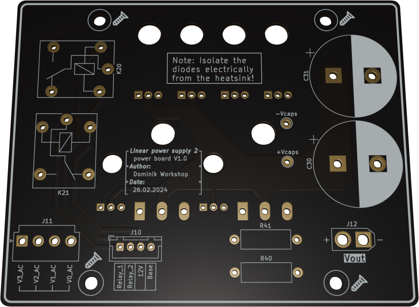 Dw3005t, from the project README