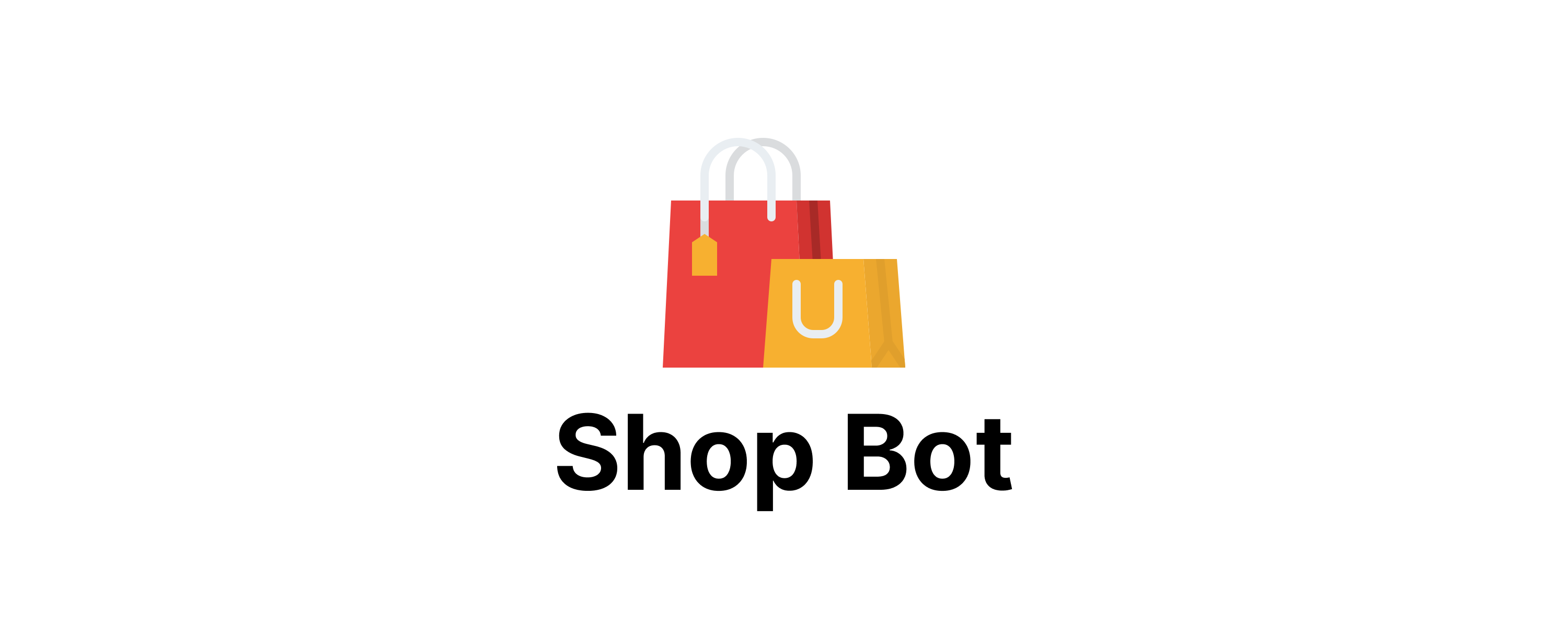 ShopBot