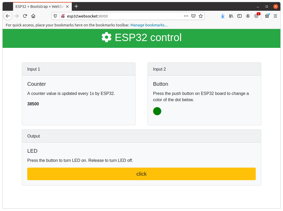 screenshot_esp32_webui