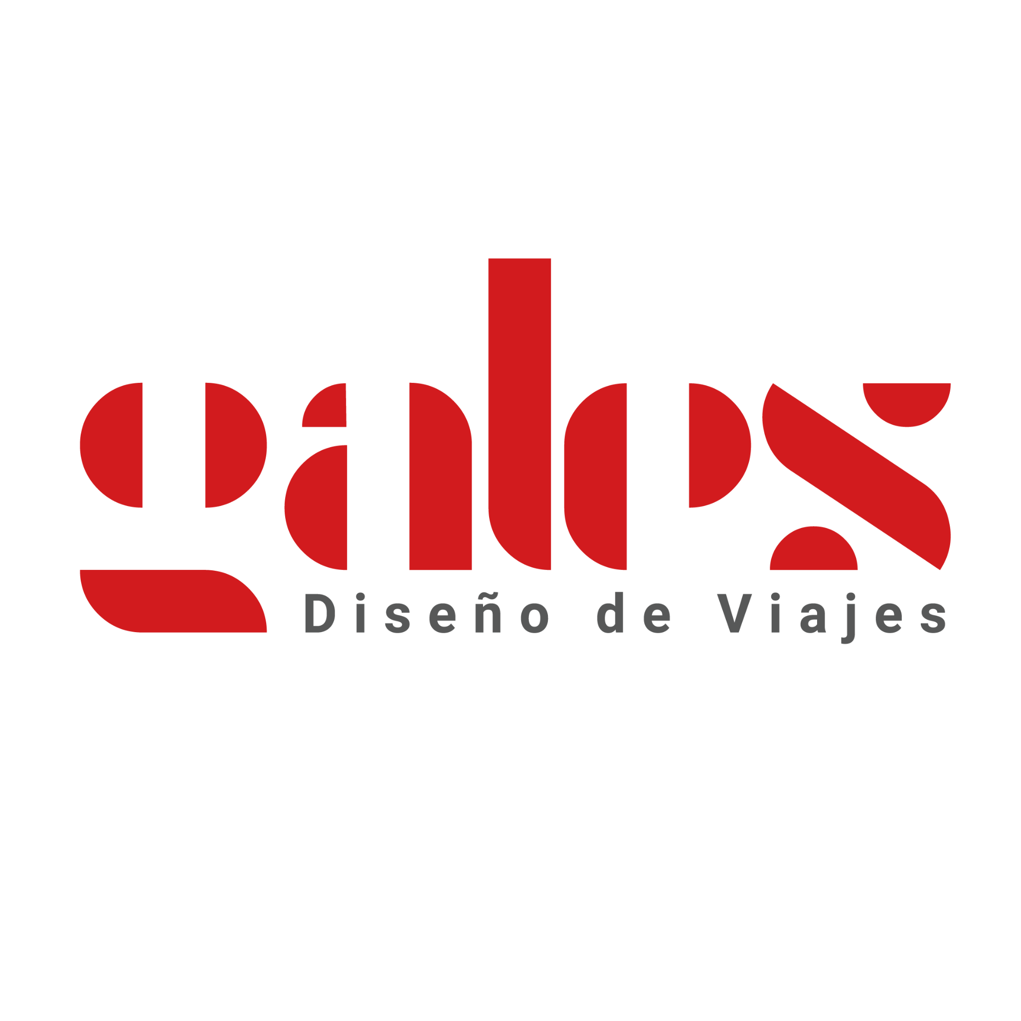 Viajes Gales
