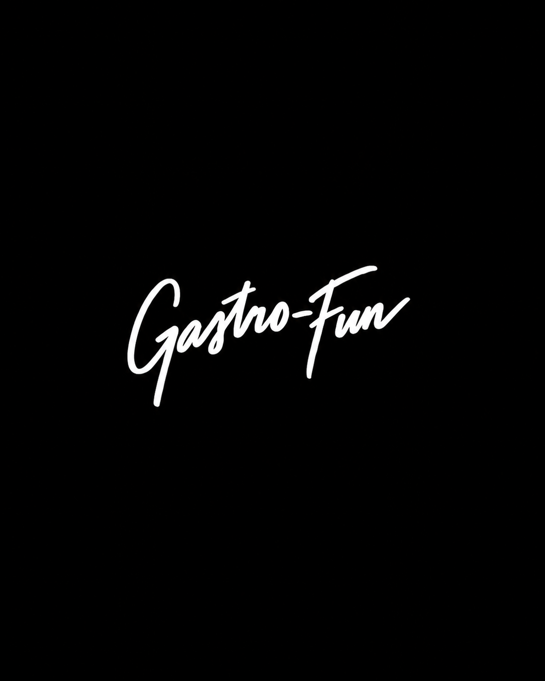 Gastro Fun
