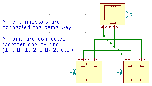 WirelessPalaControl schematic-splitter