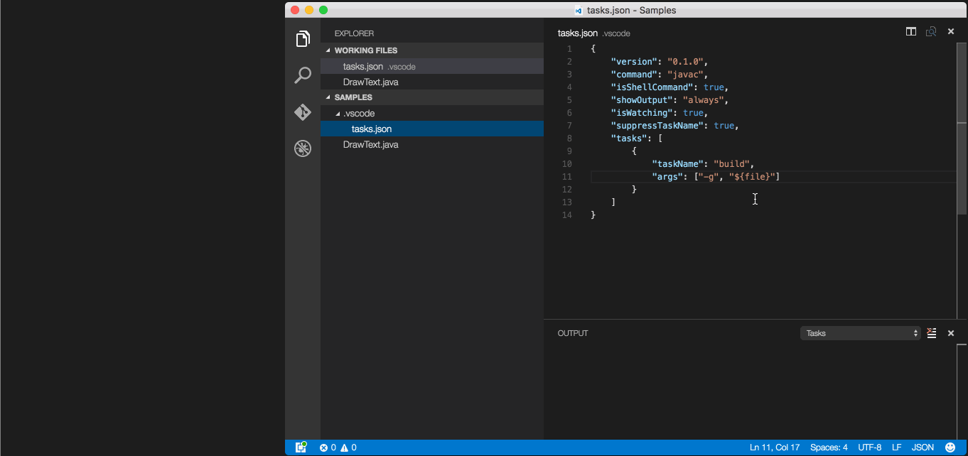 java-debugger-extension-0-1-5-for-visual-studio-code-vsextension