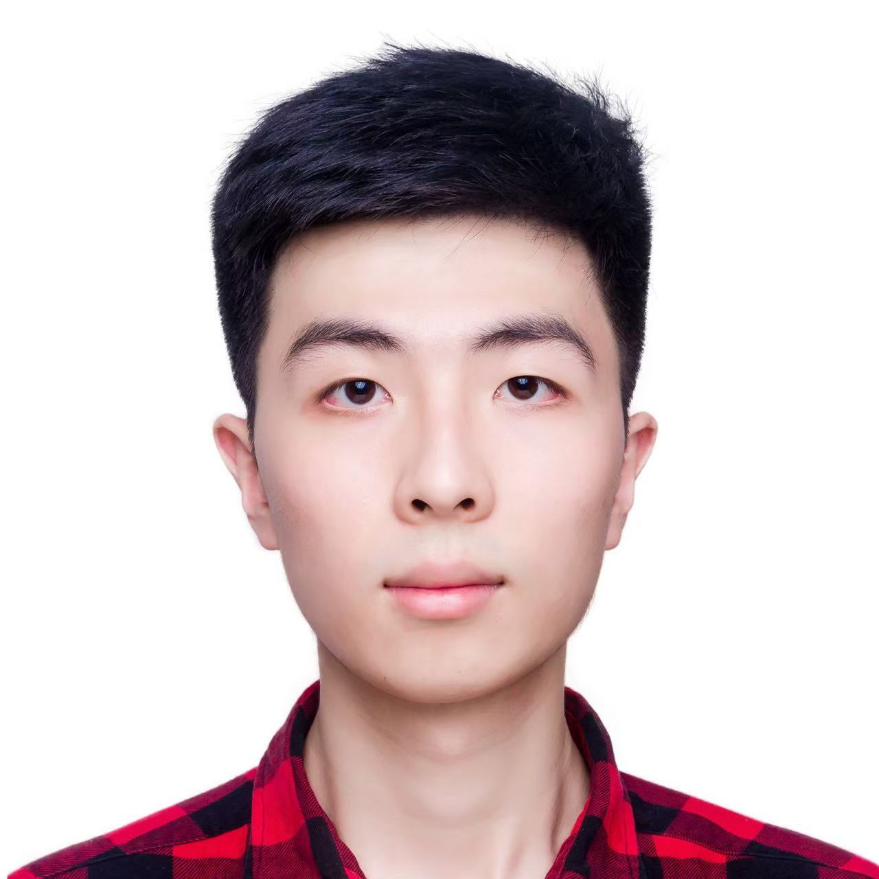 Linyuan Wang