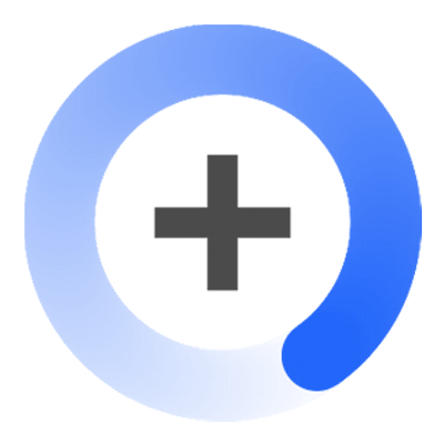 MSLU Logo