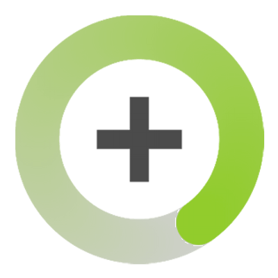 MW2LU Logo