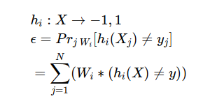 F-1-2 Predict Inputs