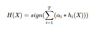 F-1-4 Output