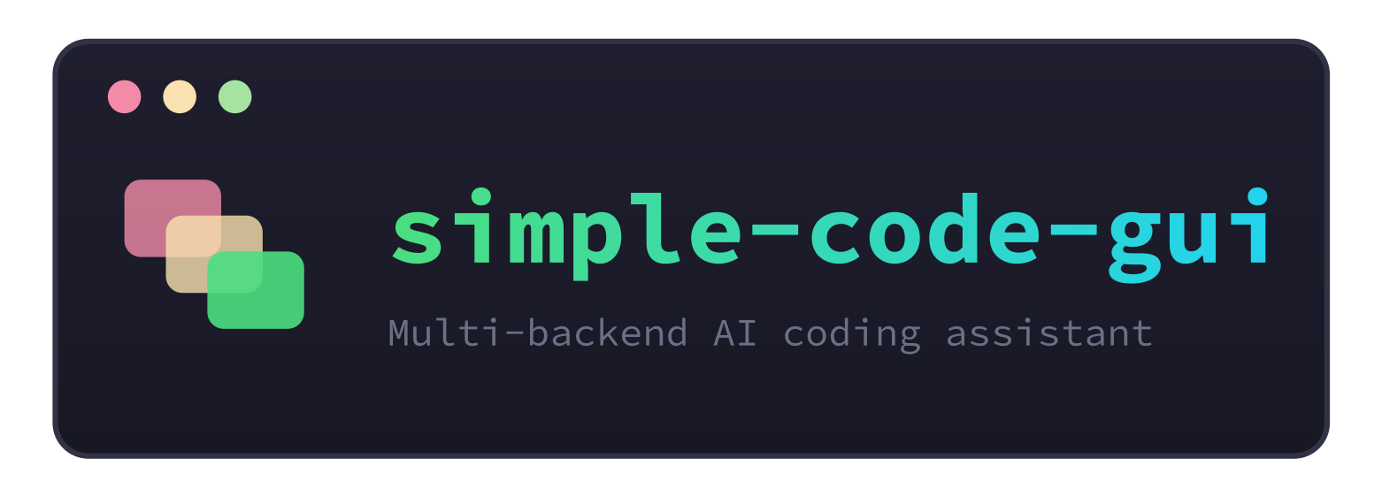 DonutCode
