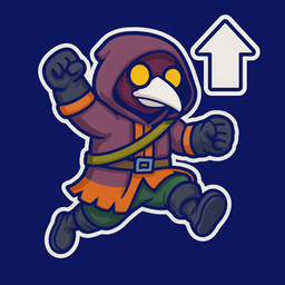 BetterJump