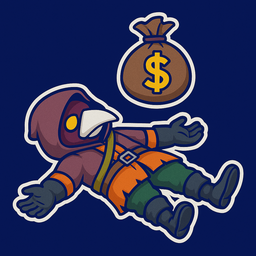 EnemyDropLoot