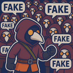 FakePlayer