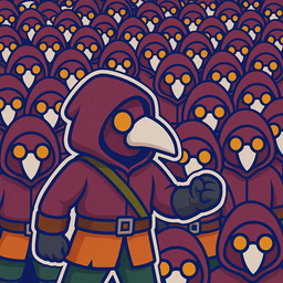 TooManyPlayers