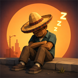 Siesta