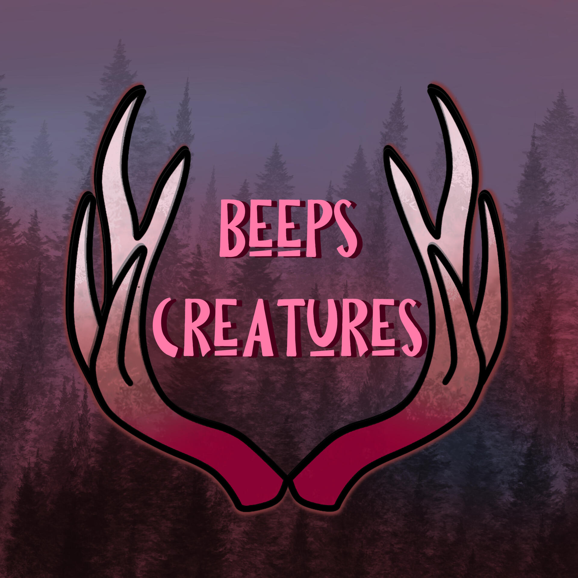 Beeps Creatures
