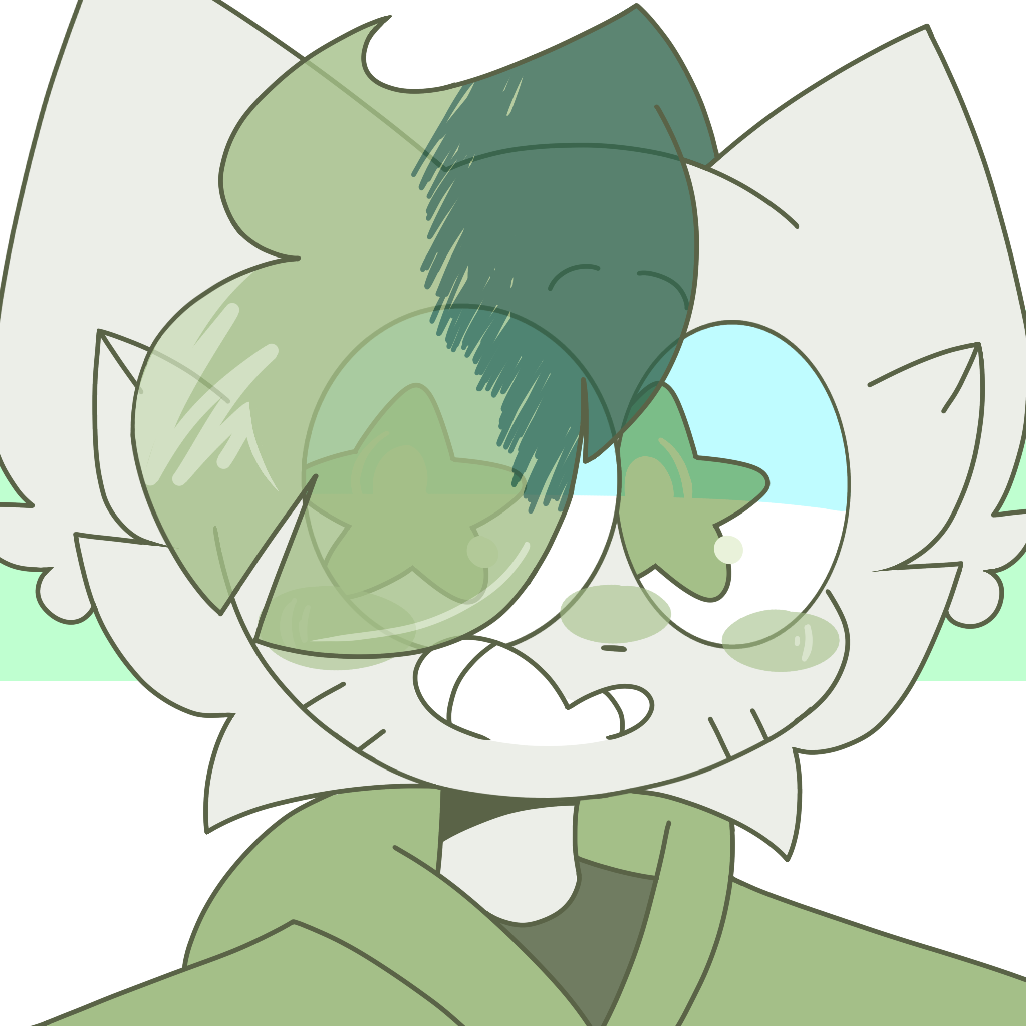JackTheWolf528