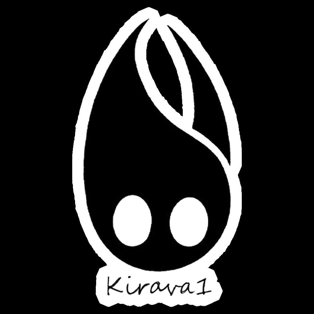 Kirava1