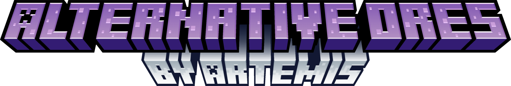 Alternative Ores