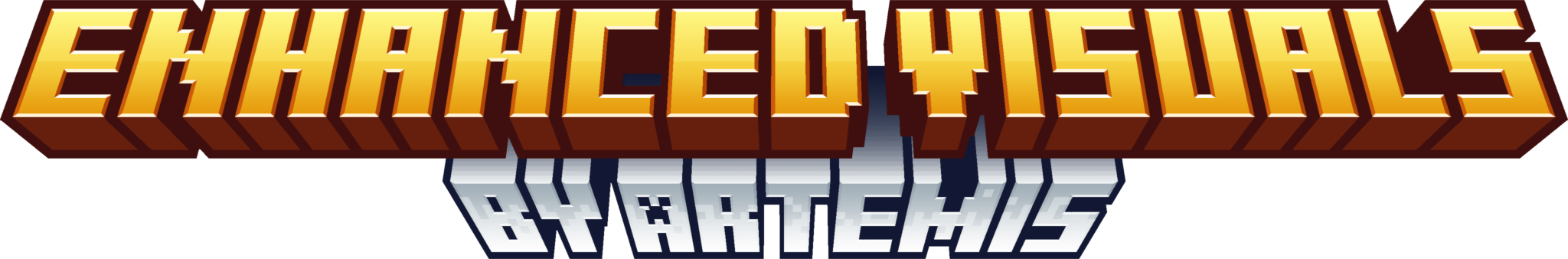 Artemis' Enhanced Visuals