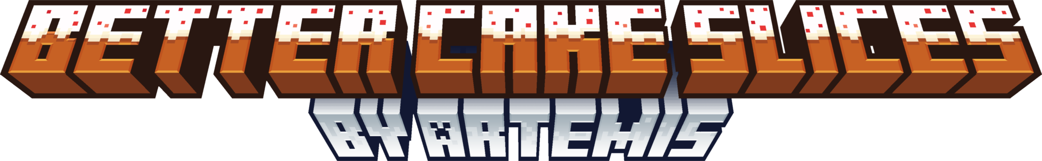 Better Cake Slices