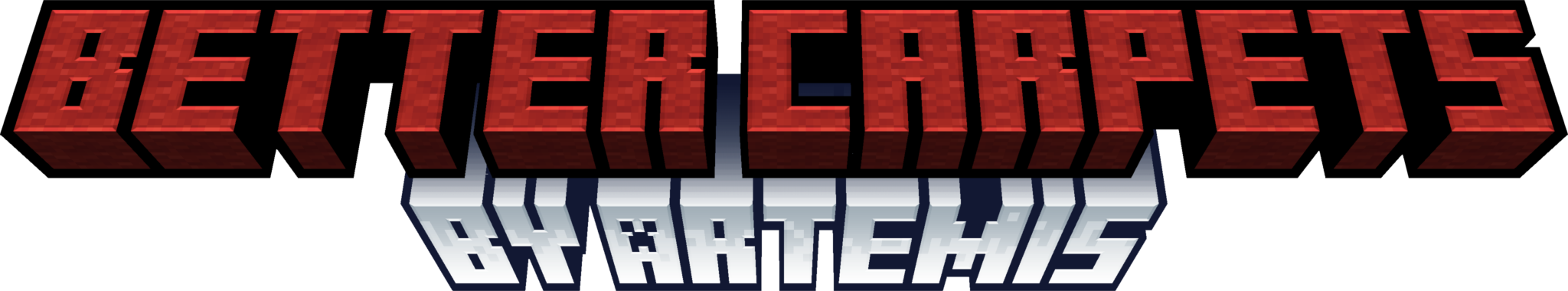Better Carpets