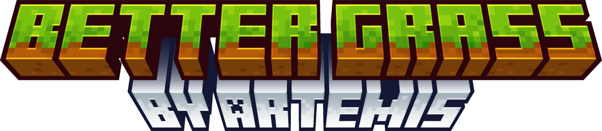 Better Grass