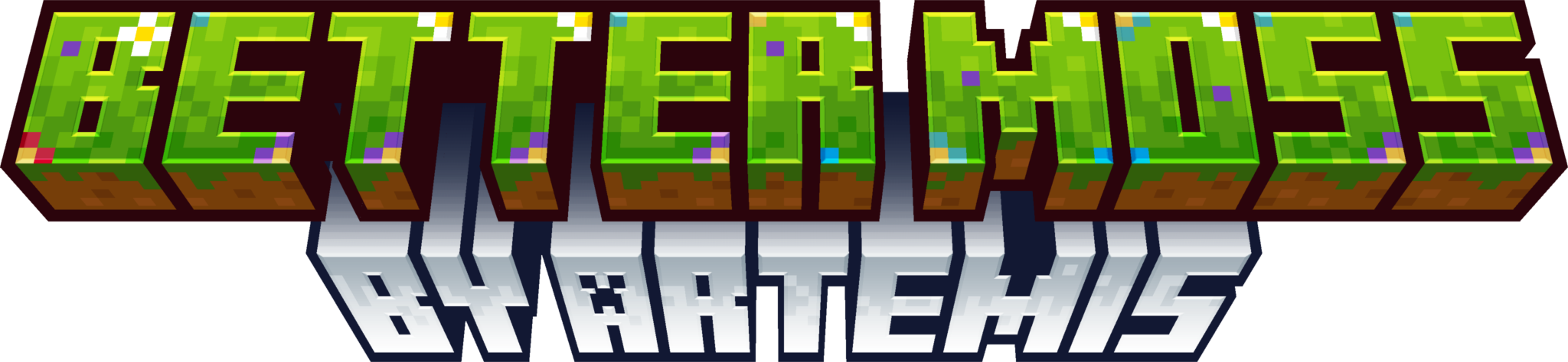 Better Moss