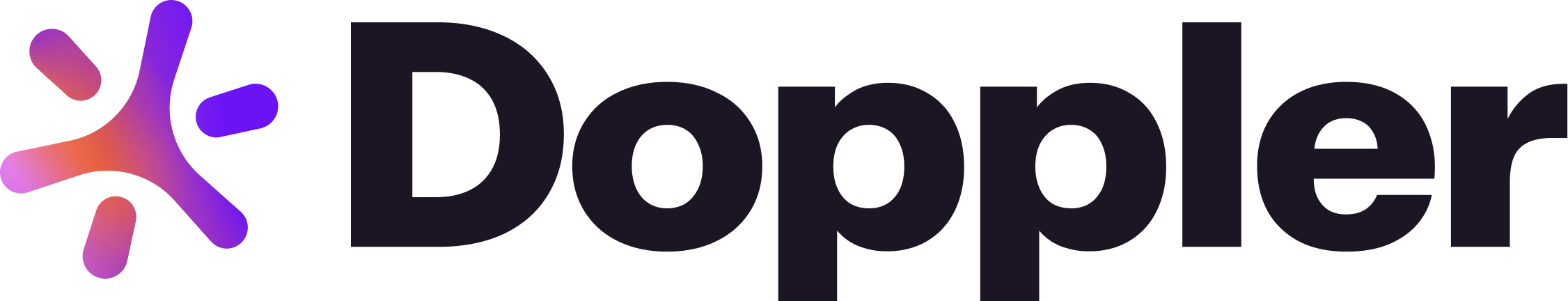 doppler-logo