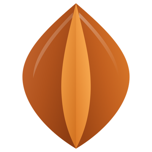 Husk