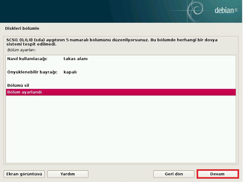 Linux проверить диск на ошибки. Debian записать образ на флешку. Debian 1.0. Запись Debian на флешку. Debian как удалить разделы на жестком.