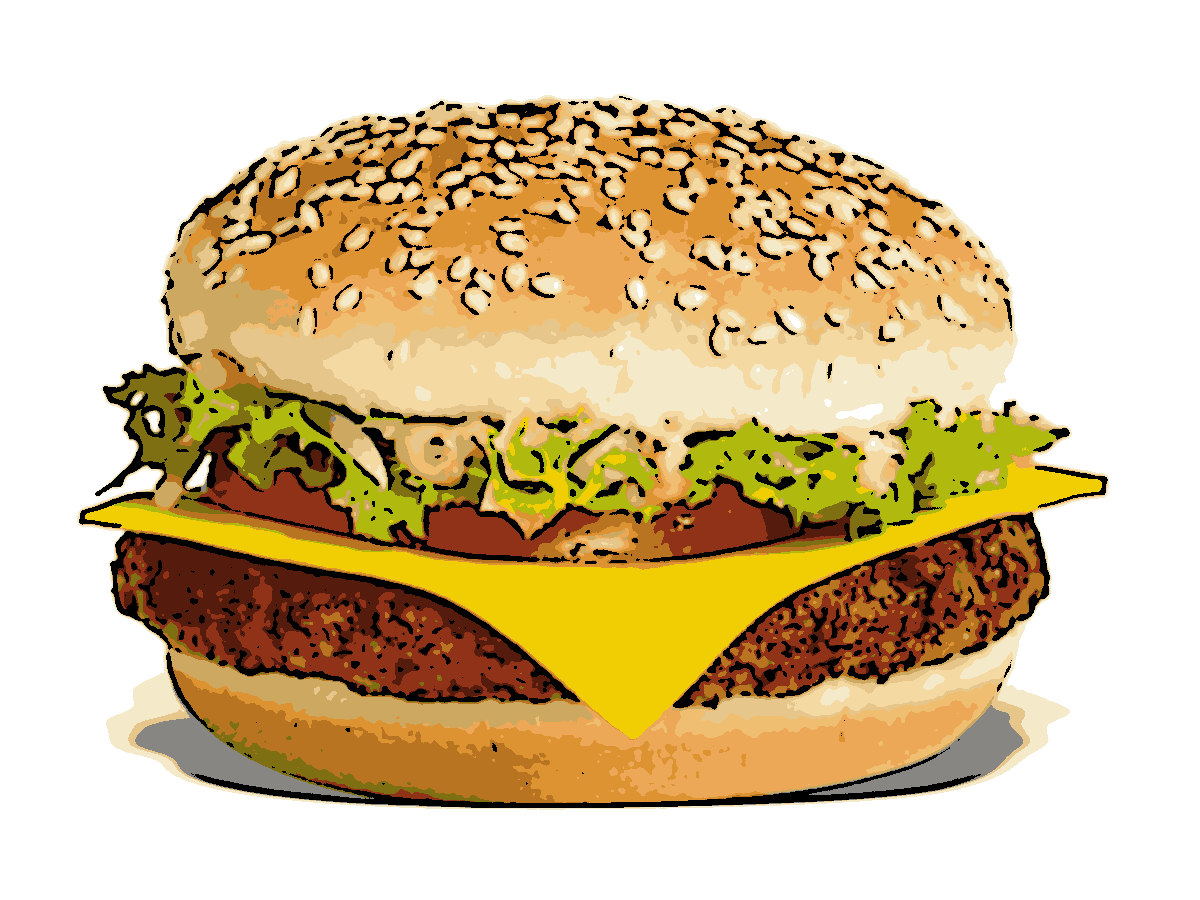 burger (ls=11)