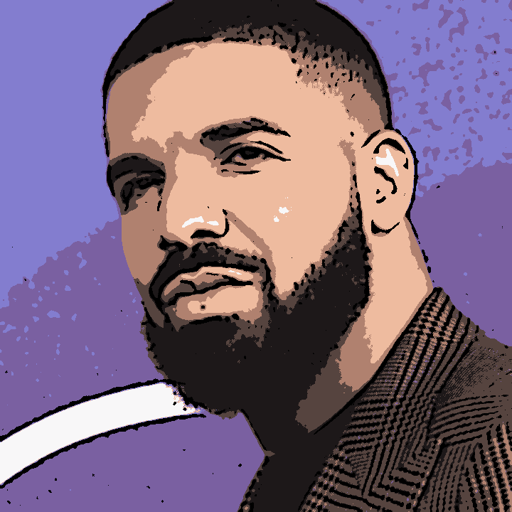 drake's face (ls=11)