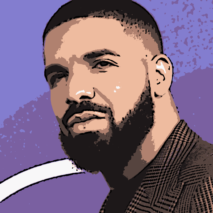 drake's face (ls=7)