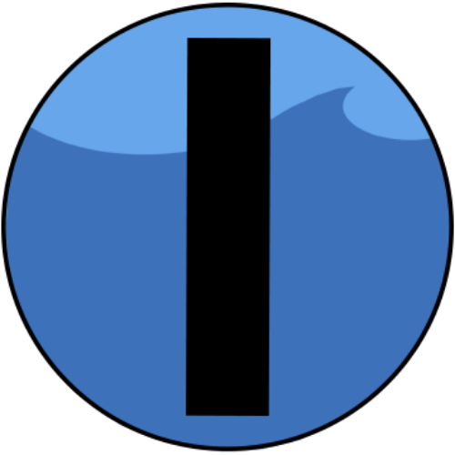 WAD token 200x200