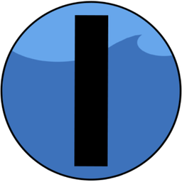 WAD token 256x256