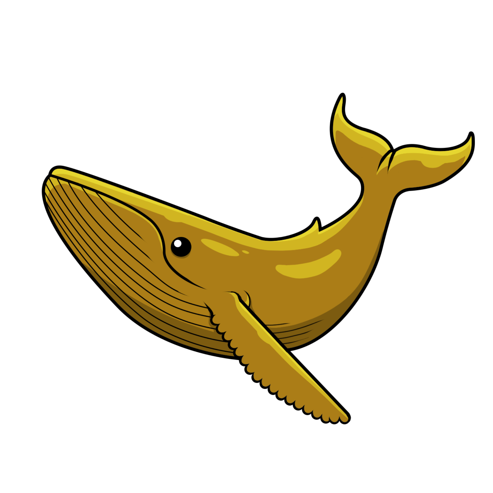 DorkFi icon