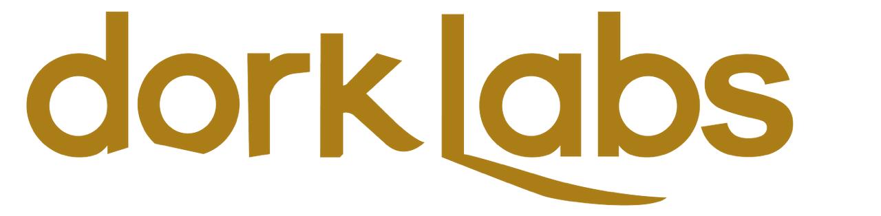 Dork Labs logo