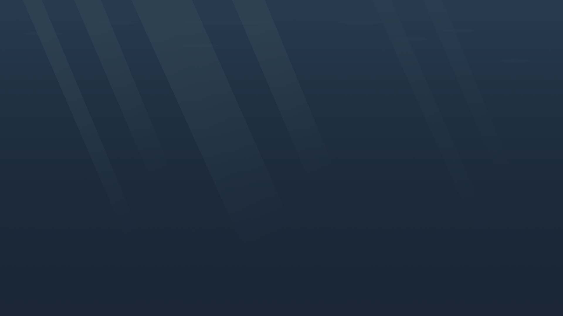 Primary background banner