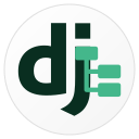 Django Structure Explorer