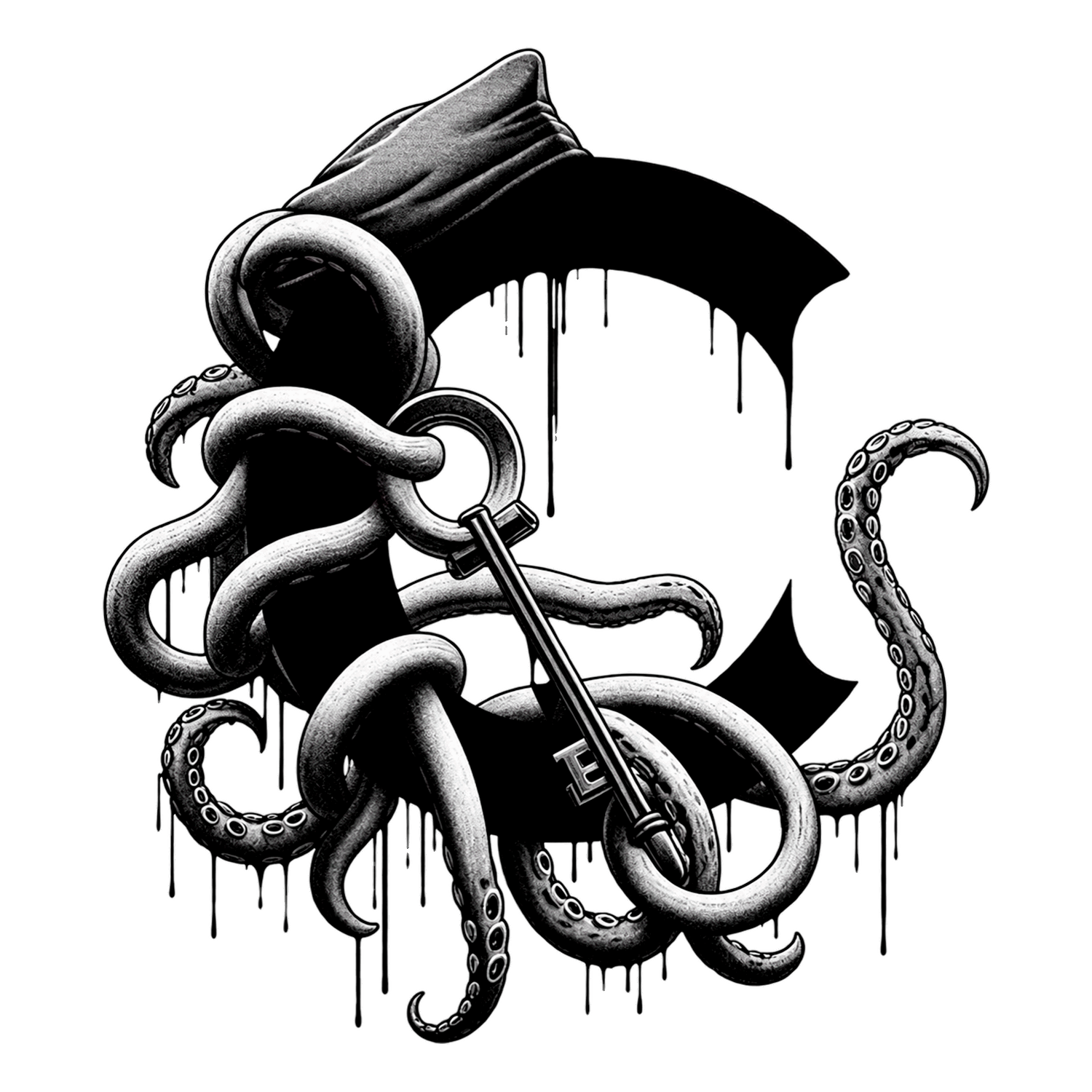 obfus.h — compile-time obfuscation