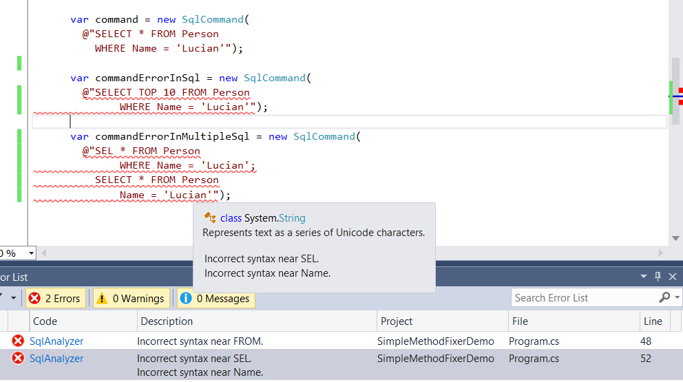 Incorrect code перевод. Incorrect syntax near year. SQL ошибка Incorrect syntax near the keyword 'where'.. {"Code":"Incorrect_request_params"} при регистрации. SQL code.