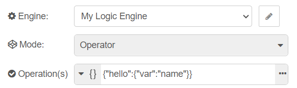 CustomMethods