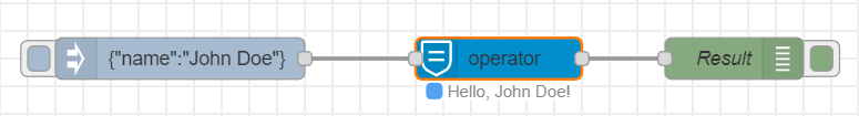 CustomMethodsFlow