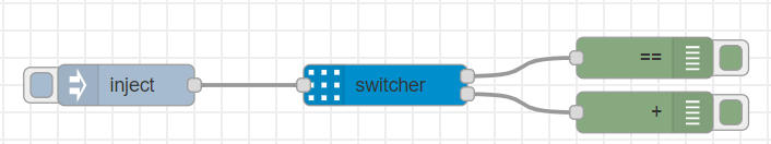 SwitcherNode