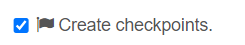 SwitcherCheckpointProperty