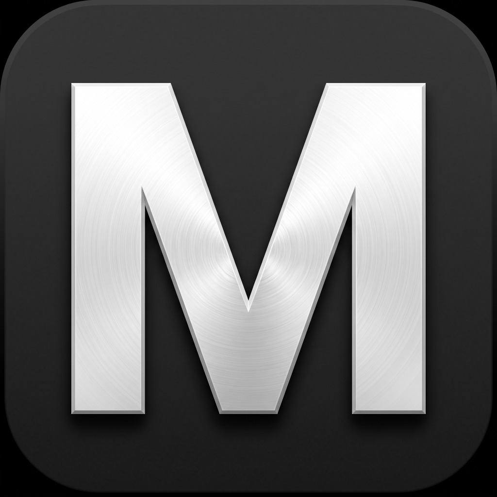 MicroCode